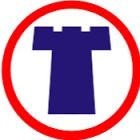 S.A.T. Torres en Málaga (Málaga) - Horario de apertura