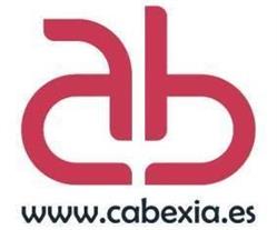 Horario de apertura Cabexia - Suministros de peluquería y estética, Albacete