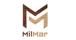 Horario de apertura Maderas Milmar, Córdoba