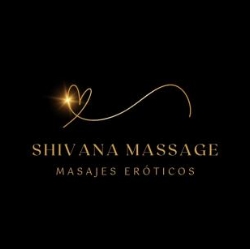 Horario de apertura Masajes eróticos Shivana Massage, Alicante
