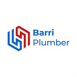 Horario de apertura Barri Plumber Calefacción Aerotermia e Instalación de Gas, Alicante