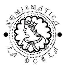 Numismática La Dobla en Vigo (Santiago De Vigo) - Horario de apertura