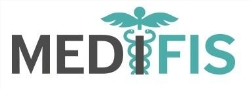 Horario de apertura MEDIFIS, Rehabilitación y Diagnosis, Tudela