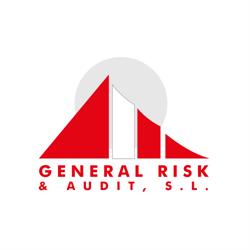 Horario de apertura General Risk and Audit, Valencia