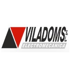 Viladoms Electromecánica en Igualada (Cataluña) - Horario de apertura