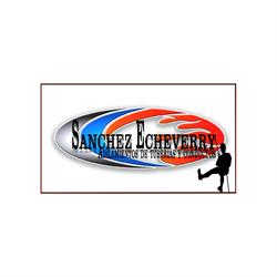 Horario de apertura Calorifugado Sanchez Echeverry SL, Móstoles
