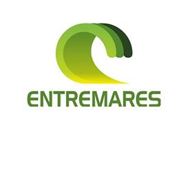 Talleres Entremares en Motril (Polígono Alborán) - Horario de apertura
