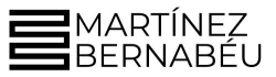 MARTÍNEZ BERNABÉU ABOGADOS en Madrid (Salamanca) - Horario de apertura