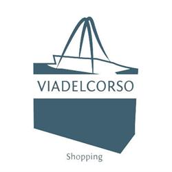 Horario de apertura ViadelCorso, L'Ametlla de Mar