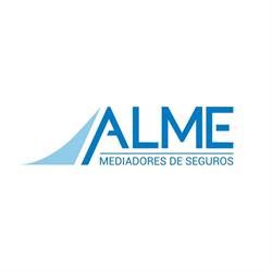 ALME CORREDORES REUNIDOS CORREDURIA DE SEGUROS SL en Pamplona (Pamplona) - Horario de apertura
