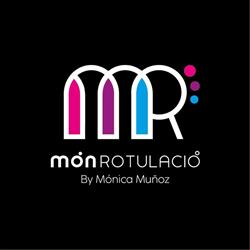 Horario de apertura Mon Rotulació, Catarroja