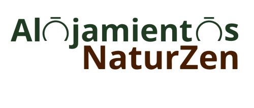 Horario de apertura Alojamientos Naturzen, Mazarrón