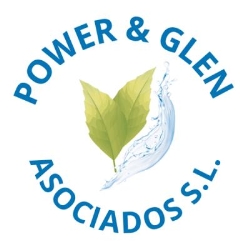 Horario de apertura POWER AND GLEN ASOCIADOS S.L., Azuqueca de Henares
