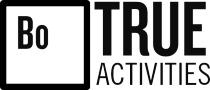 Horario de apertura Bo True Activities S.l., La Rabida