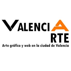 Horario de apertura Valencia Arte,