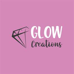 Horario de apertura Glow Creations, Almería