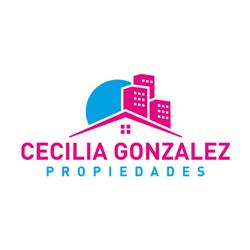 Horario de apertura Cecilia Propiedades Inmobiliaria Alicante, 