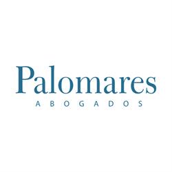 Horario de apertura PALOMARES ABOGADOS, Huelva