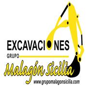 Horario de apertura Grupo Malagón Sicilia, Torrejón de Ardoz