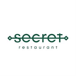 Restaurant Secret en Valencia (Ciutat Vella) - Horario de apertura