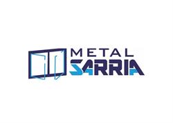 Horario de apertura Metal Sarria S.L., 
