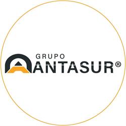 Horario de apertura Talleres Antasur Sl, El Real