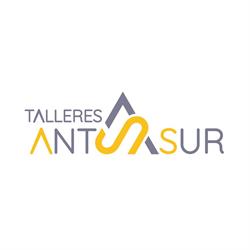 Horario de apertura Talleres Antasur Sl, El Real