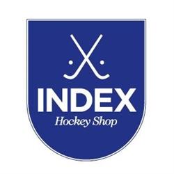 Horario de apertura Index Mollet, Mollet del Vallès