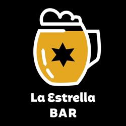 Horario de apertura La Estrella Bar - Aires Murcianos, Espinardo