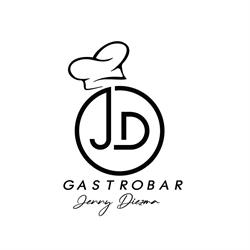 Horario de apertura Jenny Diezma Gastrobar, Pinto