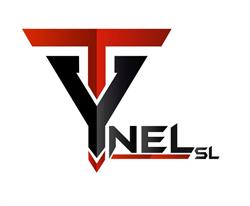 Horario de apertura Invernaderos Tynel, Roquetas de Mar