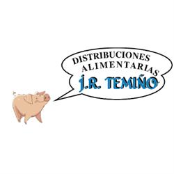 Horario de apertura Distribuciones JR Temiño, Burgos