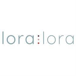 Horario de apertura Loralora Team S.L., Elburgo