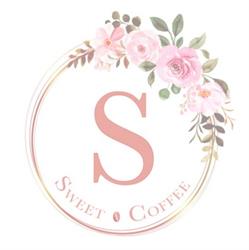 Horario de apertura S-Sweet Coffee, Oropesa del Mar