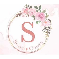 Horario de apertura S-Sweet Coffee, Oropesa del Mar