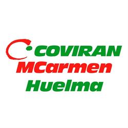 Horario de apertura Coviran MCarmen, Huelma