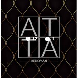 Horario de apertura Atta Redován, 
