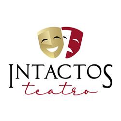 Horario de apertura Intactos Teatro, Llanos del Sotillo