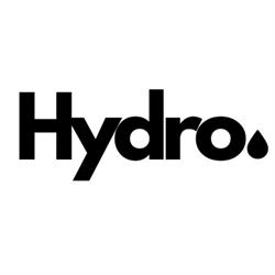 Hydro Servicios de Fontanería en Málaga (Cruz De Humilladero) - Horario de apertura