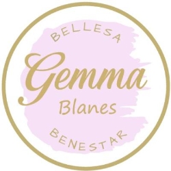 Horario de apertura Bellesa i benestar Gemma, Blanes