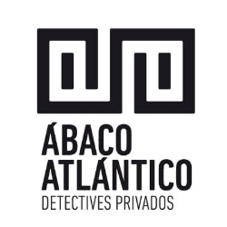 Horario de apertura Ábaco Atlántico Detectives privados Vigo,