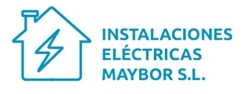 Horario de apertura Electricidad Maybor, Aranda de Duero