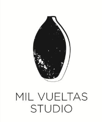 Mil Vueltas Studio en Barcelona (Eixample) - Horario de apertura