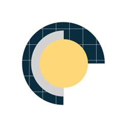 Horario de apertura Energía Solar Canarias, Agüimes