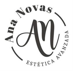 Horario de apertura Ana Novas · Estética Avanzada, Cangas