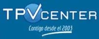 Horario de apertura TPV Center, Jerez de la Frontera