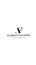 Horario de apertura Albertí Fajardo Clínica Dental en Palma, 