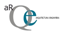Horario de apertura Construccions Tocma, S.L, Lleida