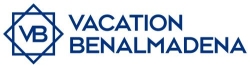 Vacation Benalmadena & Torremolinos en Benalmadena Costa (Benálmadena) - Horario de apertura