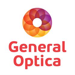 Horario de apertura General Optica - Visión y Audición, Lugones